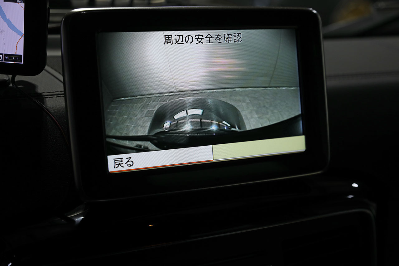車両画像