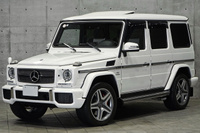 車両画像