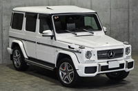 車両画像