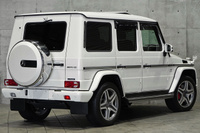 車両画像