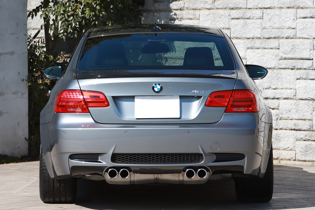 車両詳細 | TOPRANK