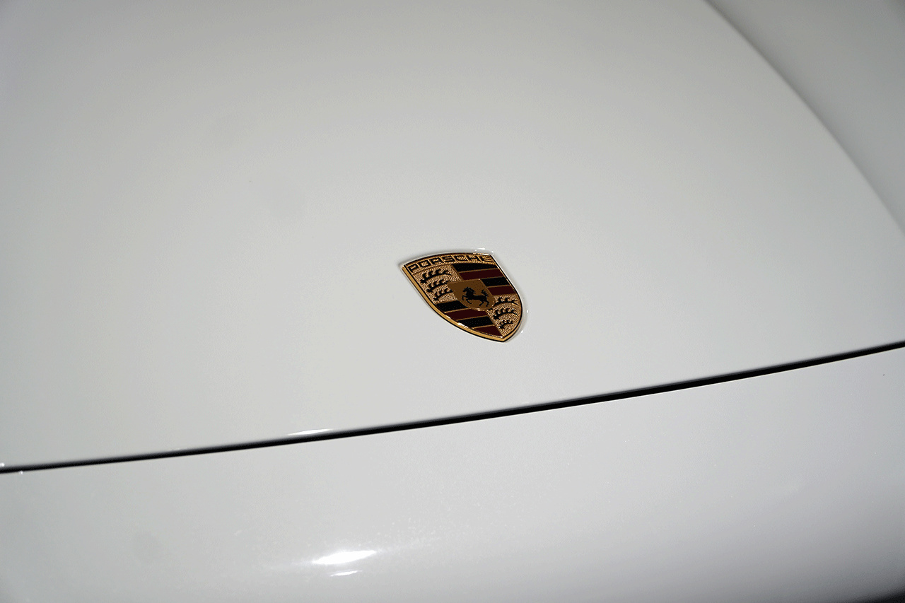 車両画像