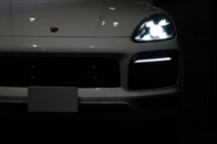 車両画像
