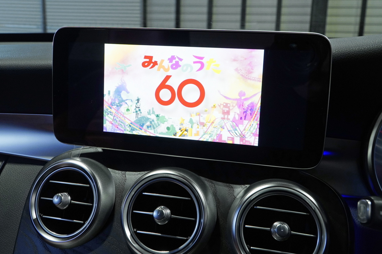 車両画像