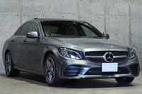車両画像