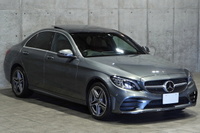 車両画像