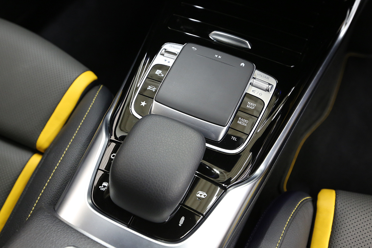 車両詳細 | TOPRANK