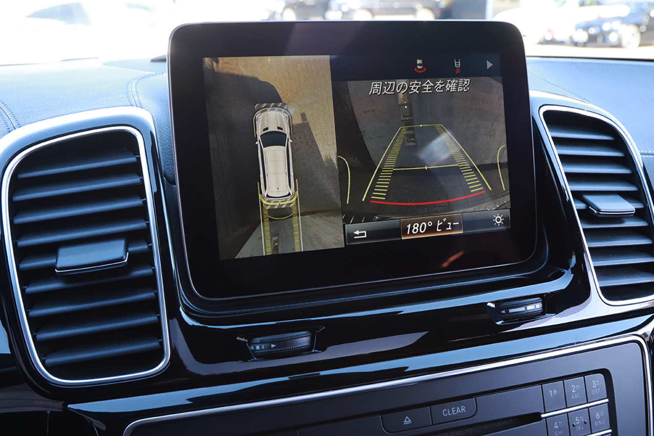車両画像