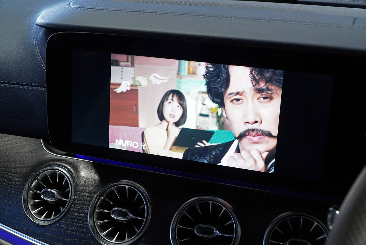 車両画像