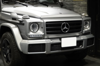 車両画像