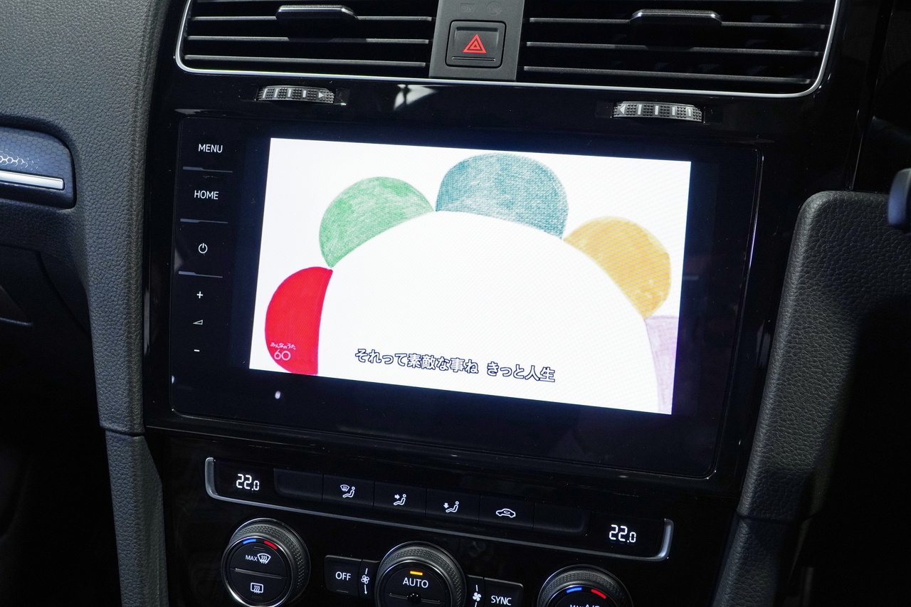 車両画像