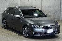 車両画像