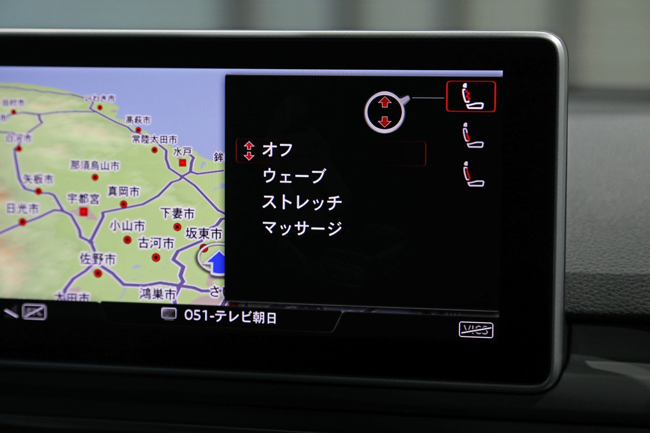 車両画像
