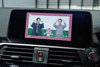車両画像