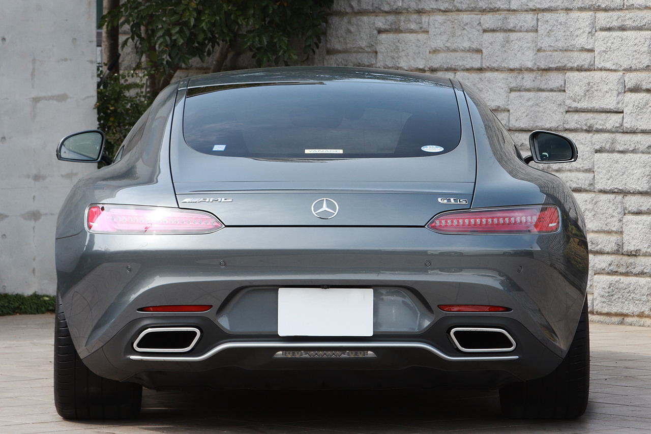 メルセデスベンツ　AMG ツナギ　LLサイズ Amazon.co.jp: ミニカー 1/12 メルセデス ベンツ ONE AMG NZG 1