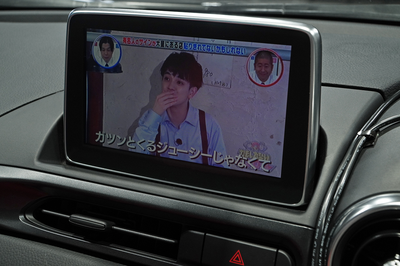 車両画像