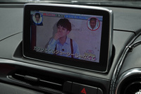 車両画像
