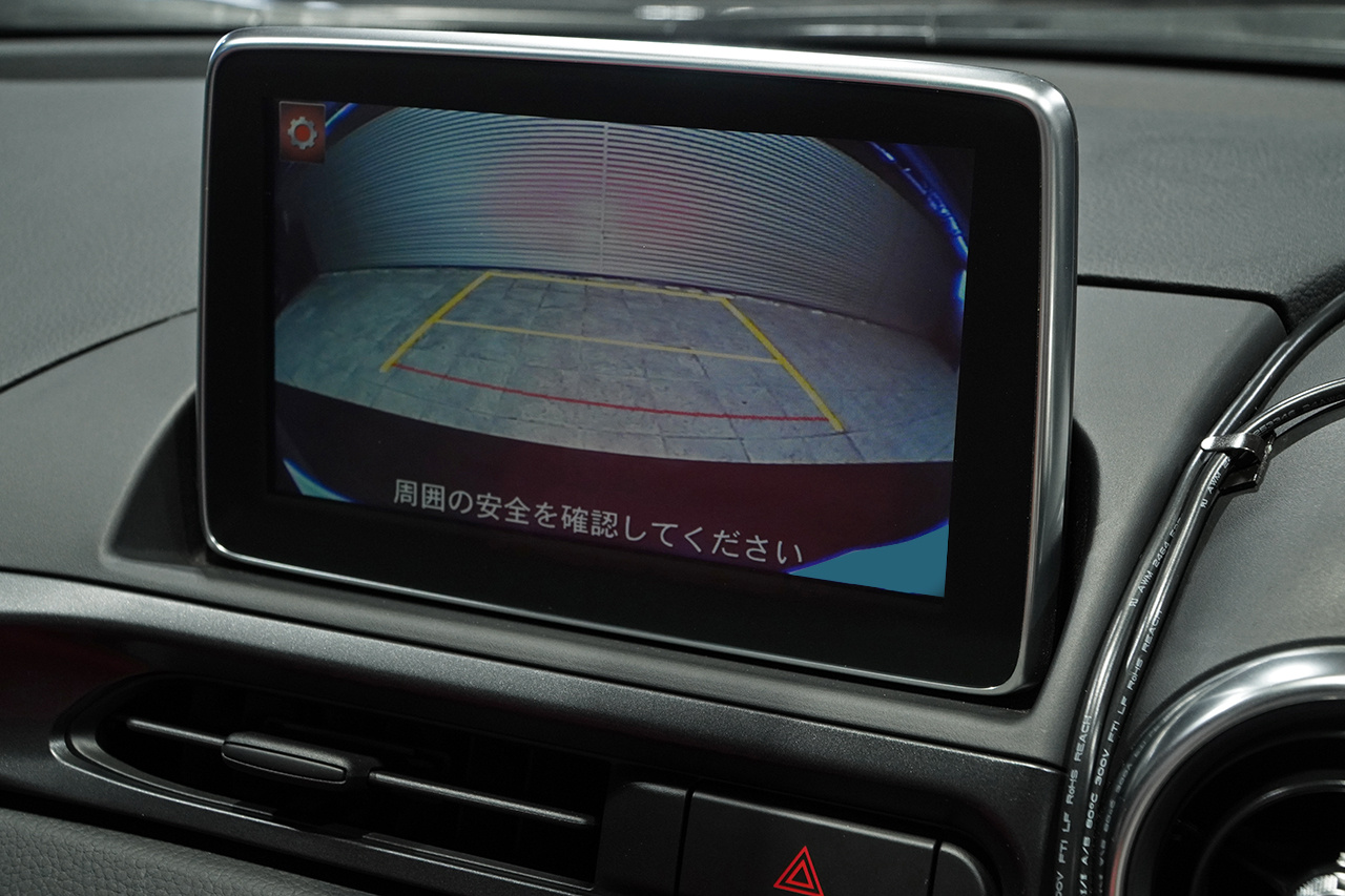 車両画像