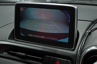 車両画像