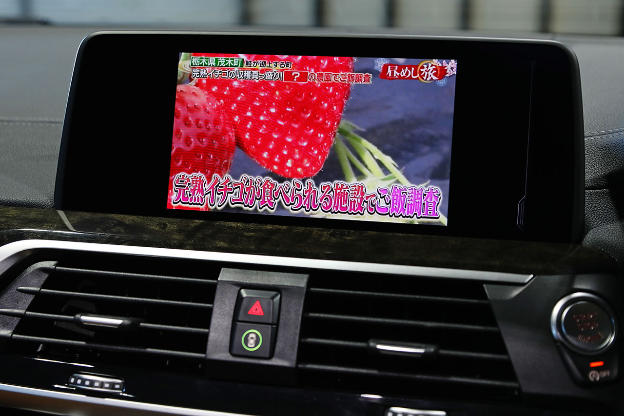 車両画像