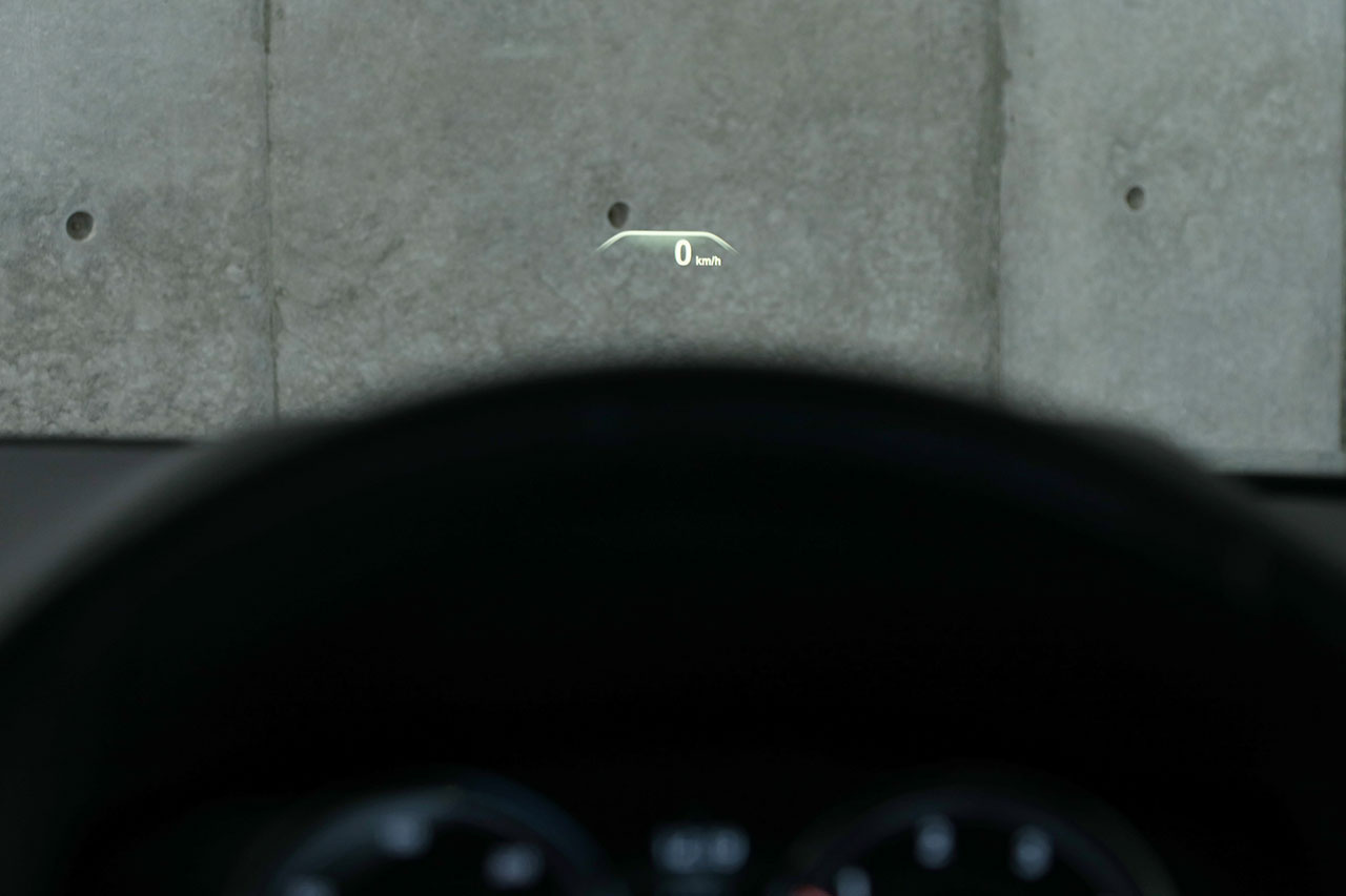 車両画像