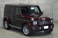 車両画像