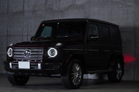 車両画像