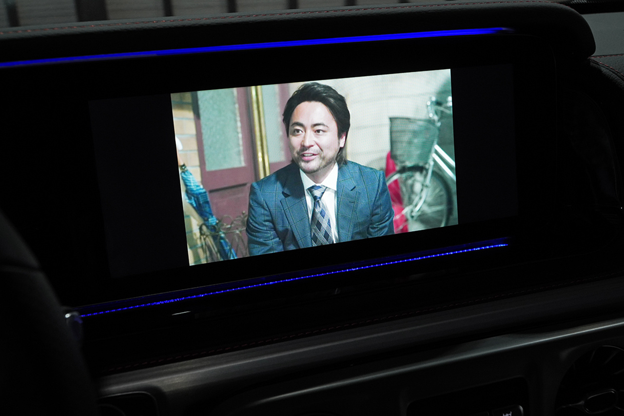 車両画像
