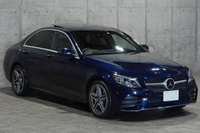 車両画像