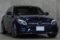 車両画像