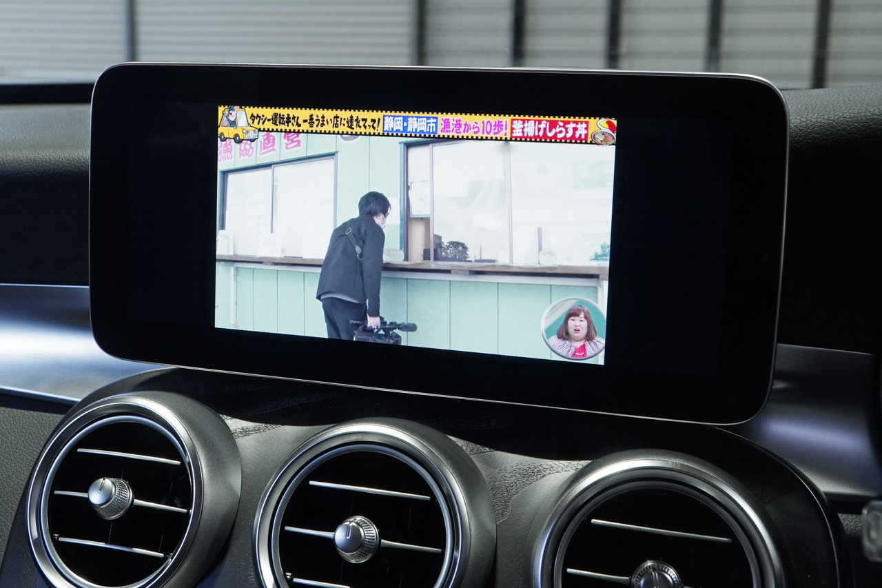 車両画像
