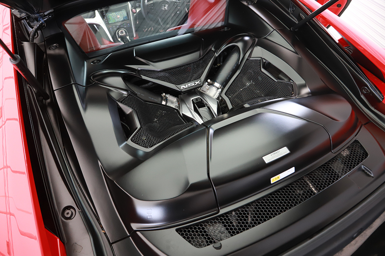 新品 Acura アキュラ 12 15 Nsx レッドワイン 全天候用 右ハンドル車用8x Speed高級フロアマット1台分 高品質レザー 国内最安値に挑戦 Nsx