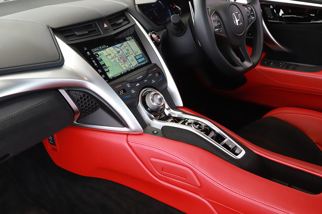 NSX MT用カムシャフト 1台分　NA1 NA2 C30A C32B　 中古 NSX MT用カムシャフト 1台分 NA1 NA2 C30A C32B 中古 - メルカリ