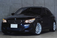 車両画像