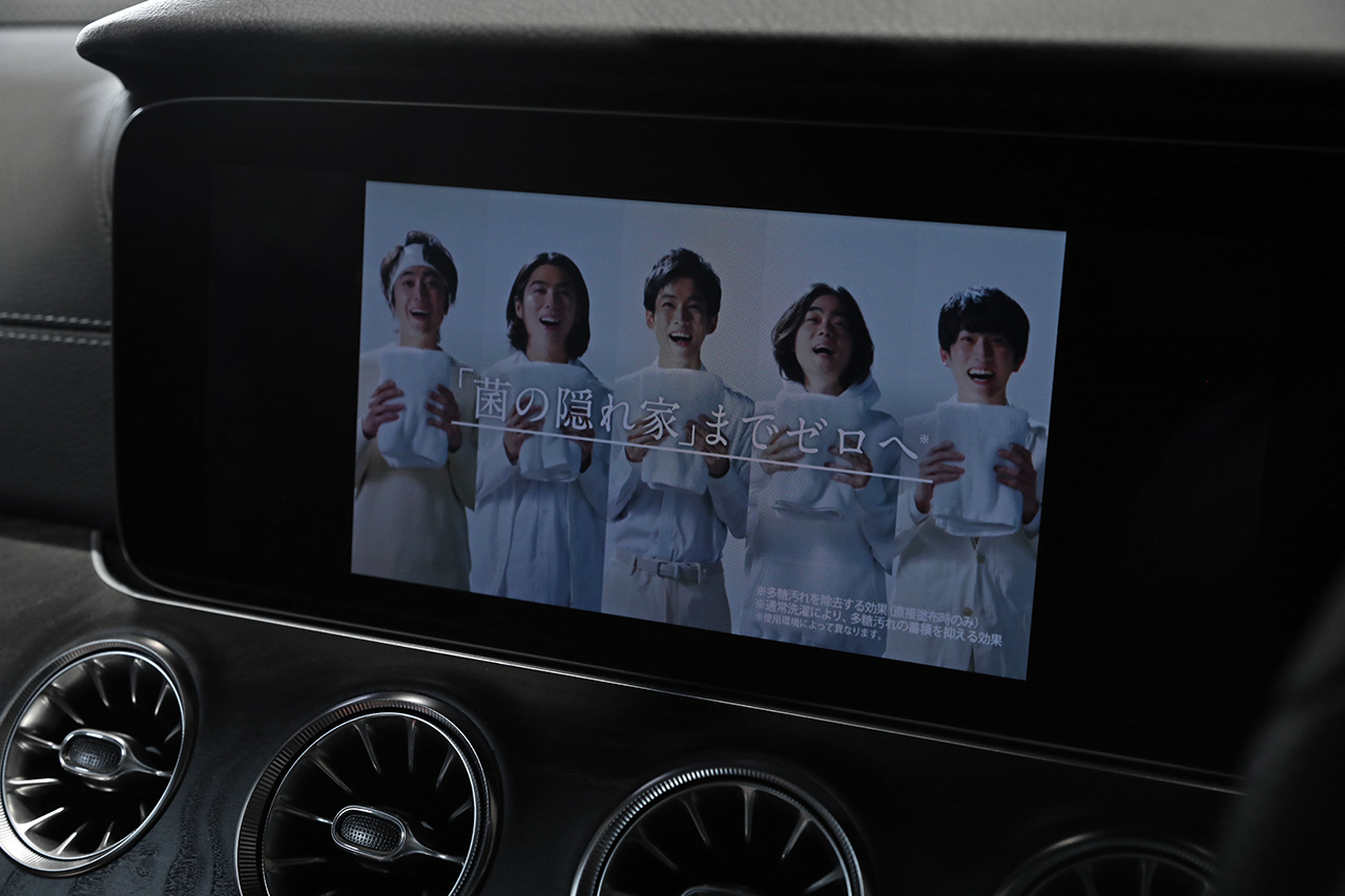 車両画像