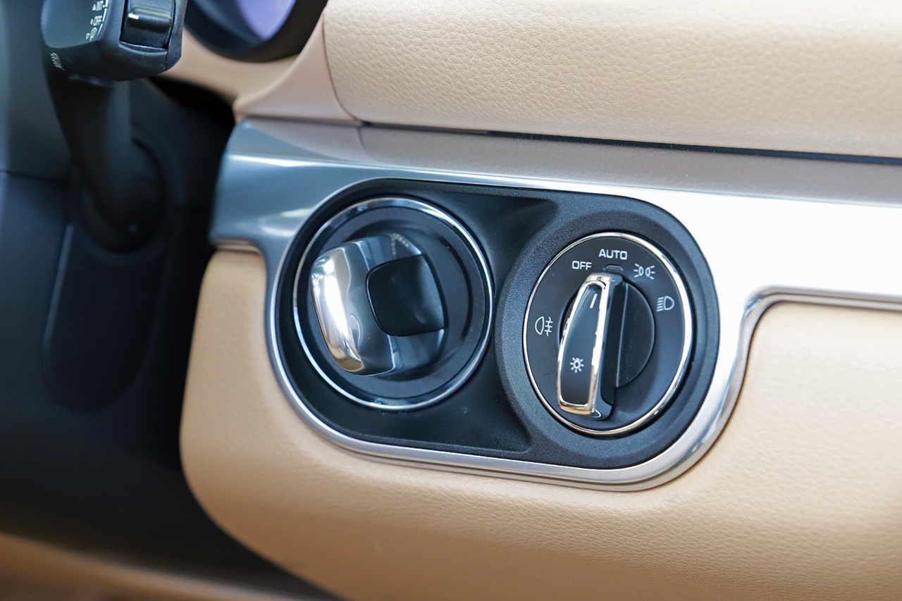 車両詳細 | TOPRANK