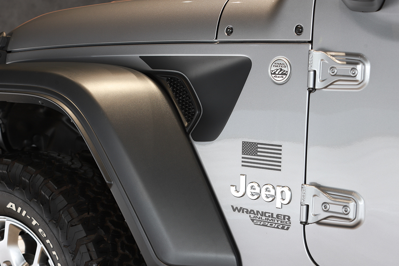 車両詳細 Toprank