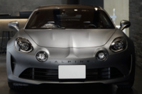 車両画像
