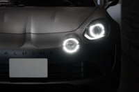 車両画像