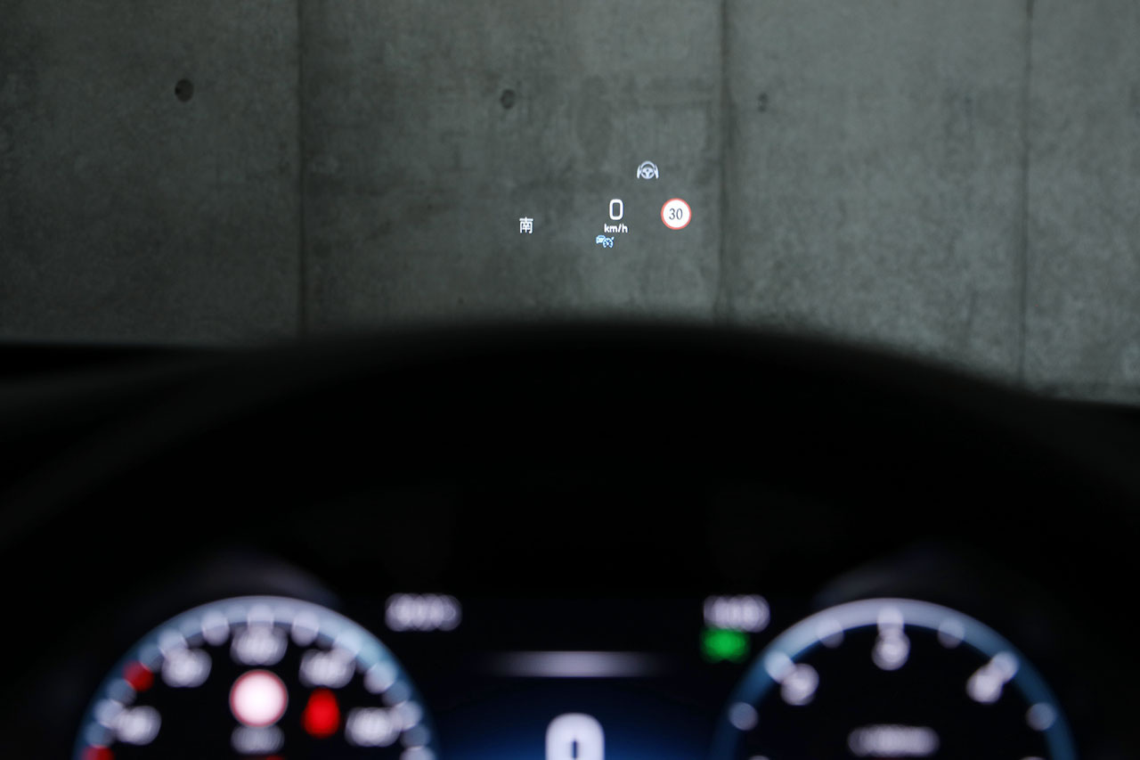車両画像
