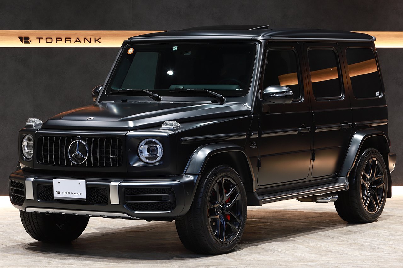 Amazon.co.jp: メルセデスベンツ AMG オリジナル レザートレー