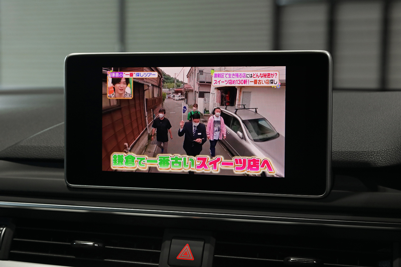 車両画像