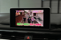 車両画像