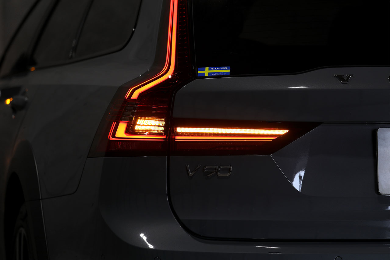車両画像