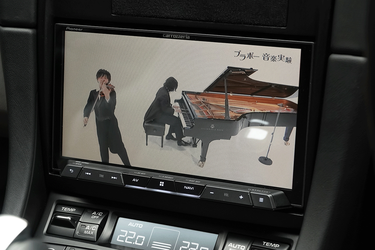 車両画像