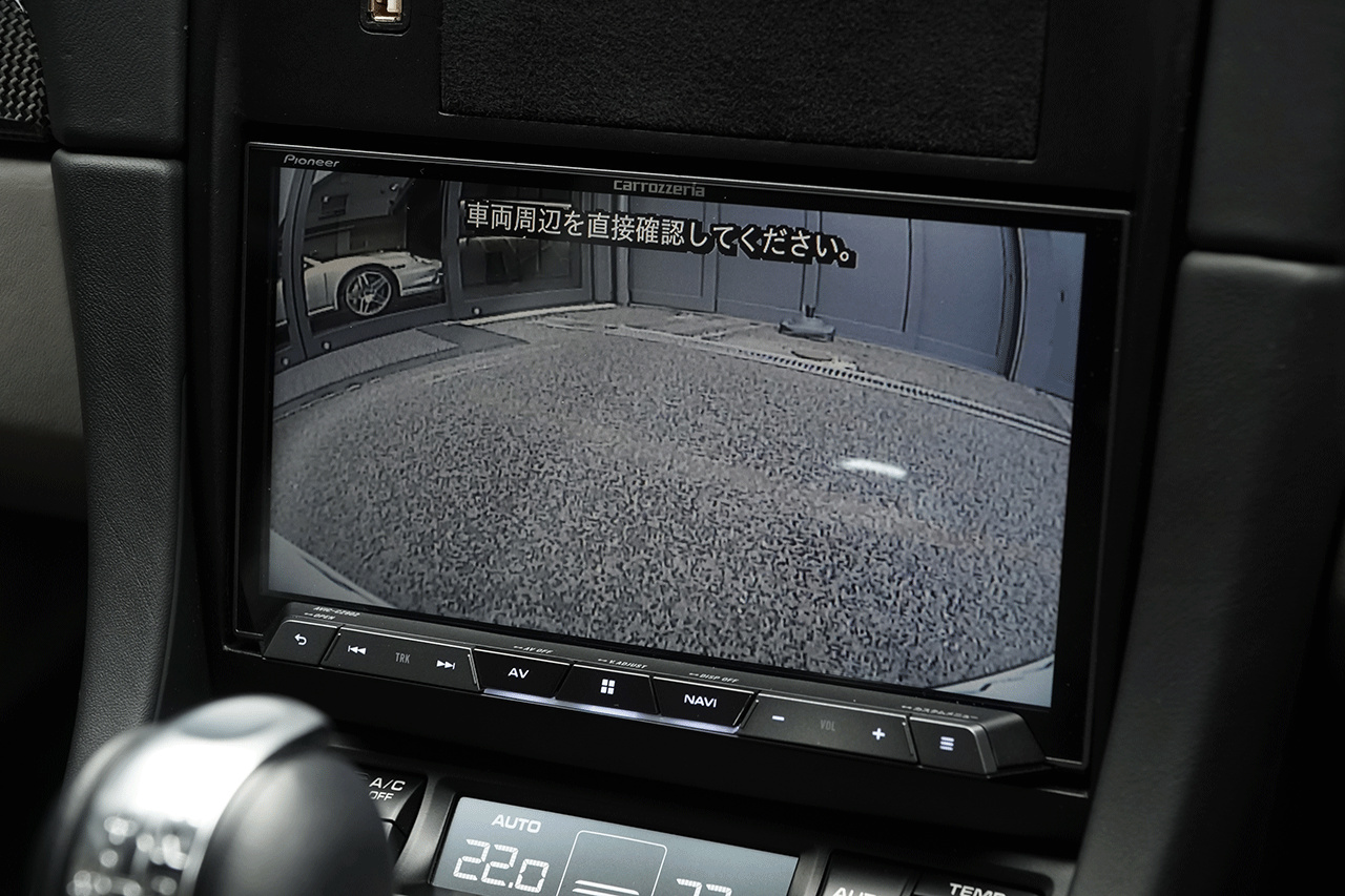 車両画像