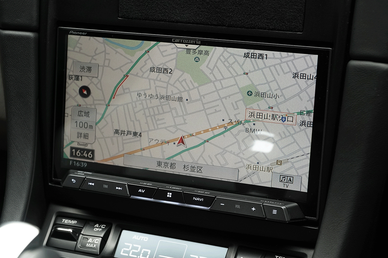 車両画像