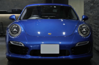 車両画像