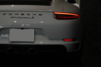 車両画像