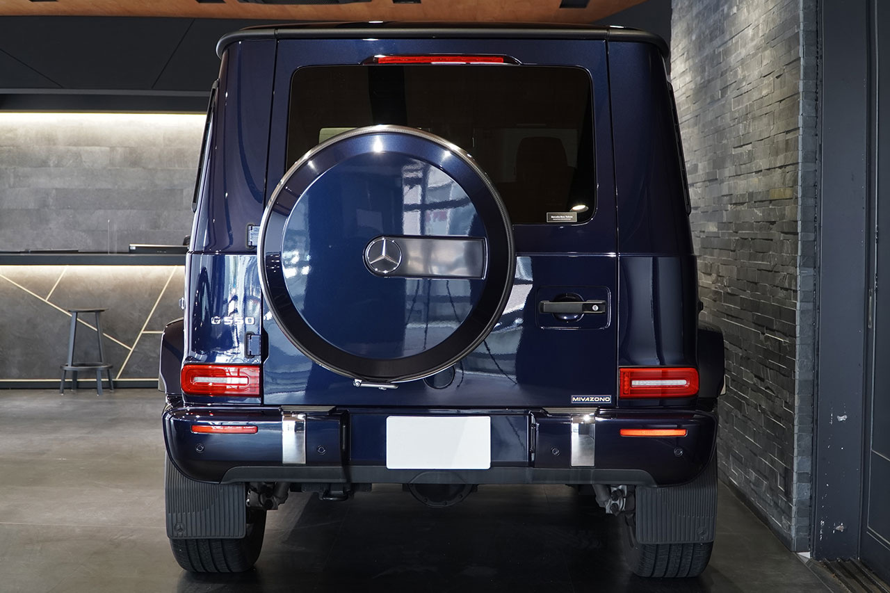車両画像
